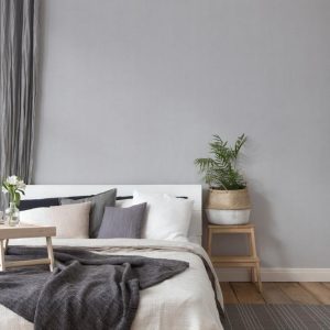 Alternative view of AS tapeta - Terra  385116A