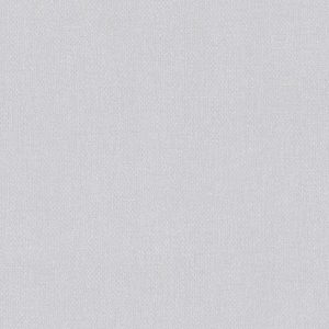 AS tapeta - Terra  385116A