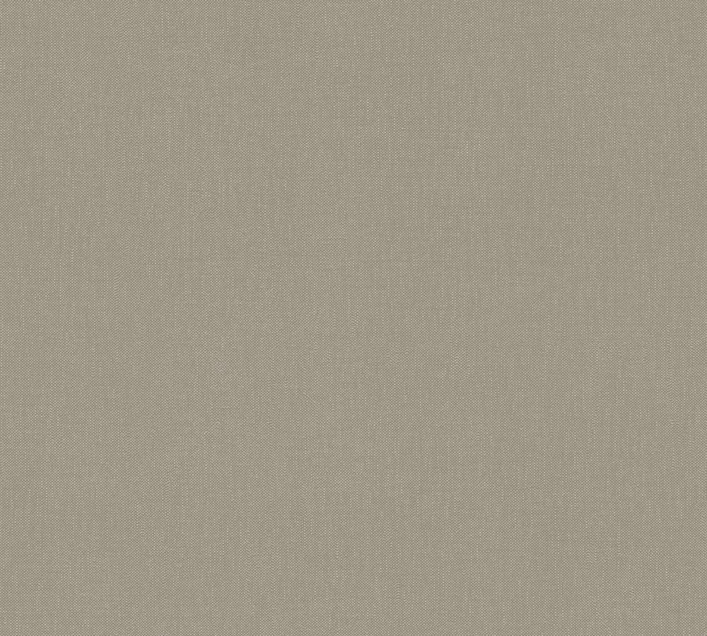AS tapeta - Terra 385123A