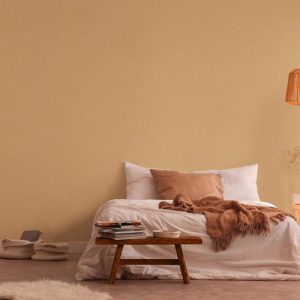 Alternative view of AS tapeta - Terra  385147A