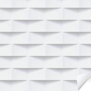 AS tapeta - Metropolitan Stories The WALLCOVER