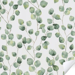 AS tapeta - Metropolitan Stories The WALLCOVER