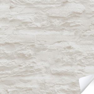 AS tapeta - Metropolitan Stories The WALLCOVER