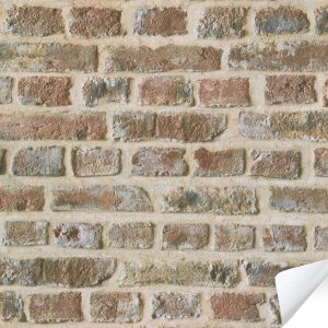 AS tapeta - Metropolitan Stories The WALLCOVER