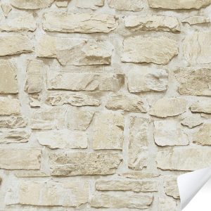 AS tapeta - Metropolitan Stories The WALLCOVER