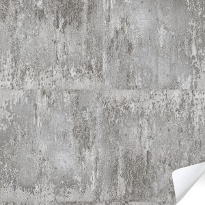 AS tapeta - Metropolitan Stories The WALLCOVER