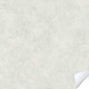 AS tapeta - Metropolitan Stories The WALLCOVER