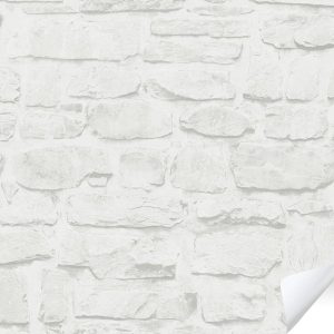 AS tapeta - Metropolitan Stories The WALLCOVER