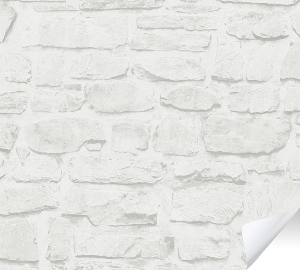 AS tapeta - Metropolitan Stories The WALLCOVER