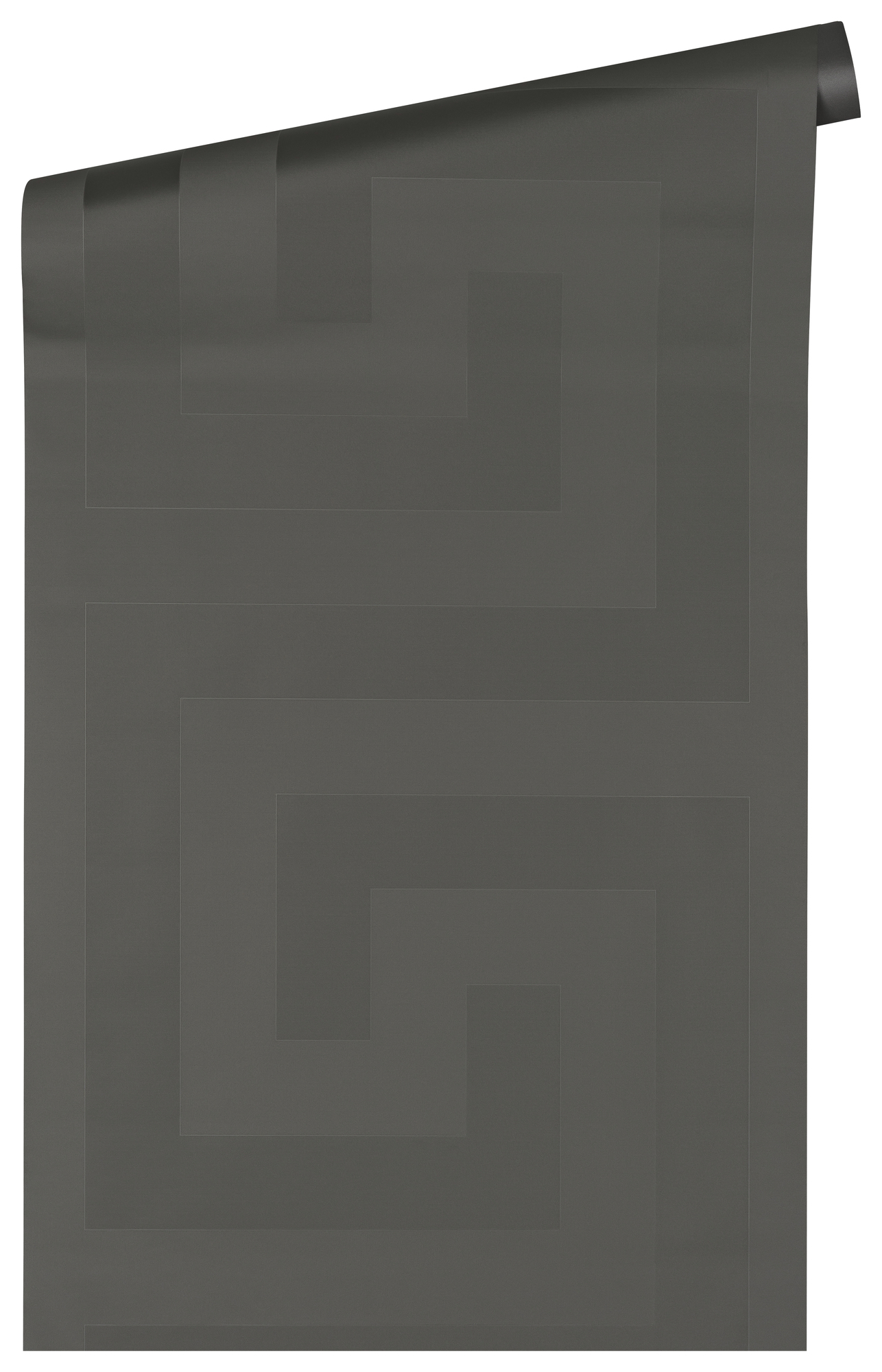 AS tapeta - Versace V 386091A
