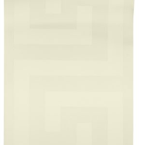 AS tapeta - Versace V  386095A