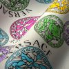 AS tapeta - Versace V 386101A - slika 2