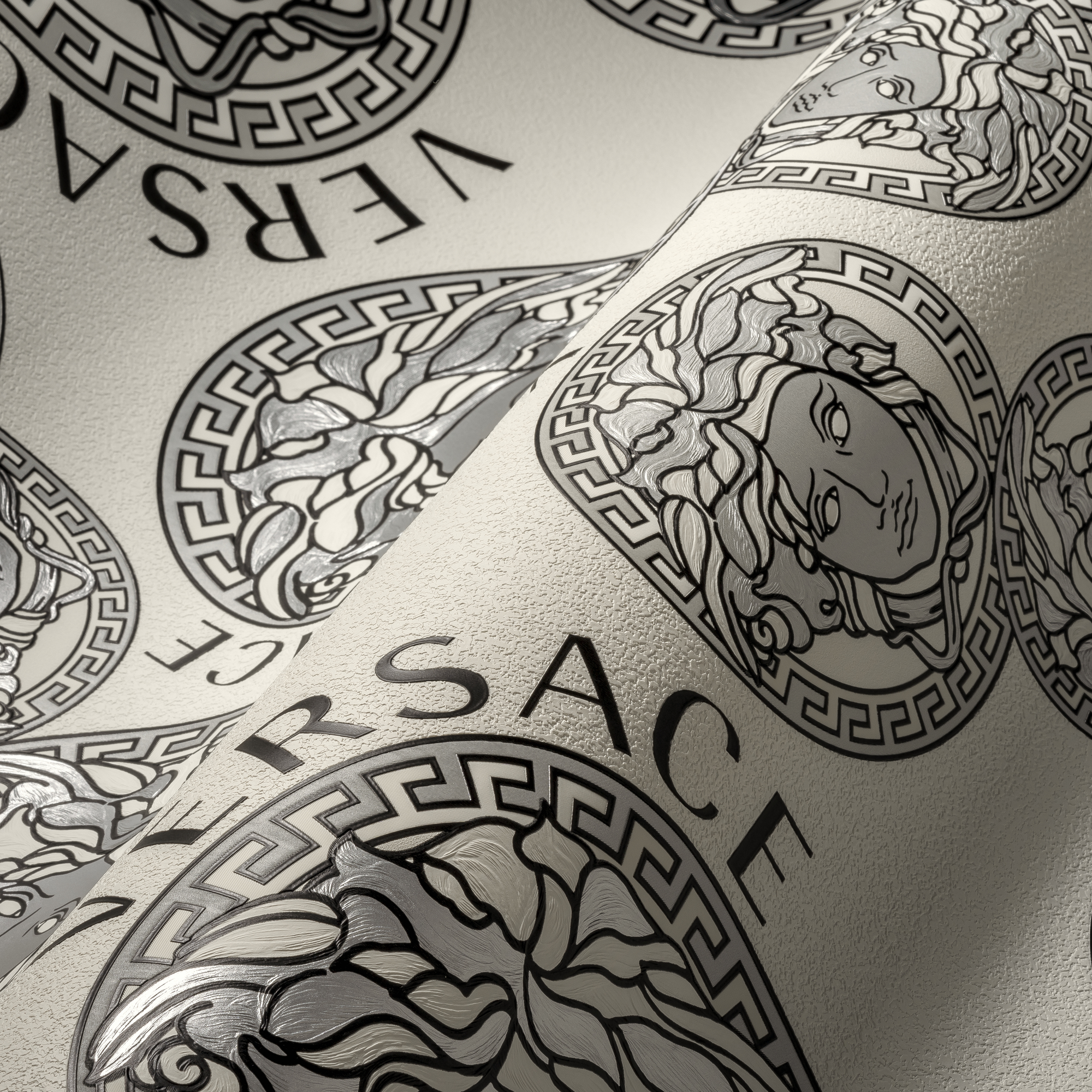 AS tapeta - Versace V 386102A - slika 2