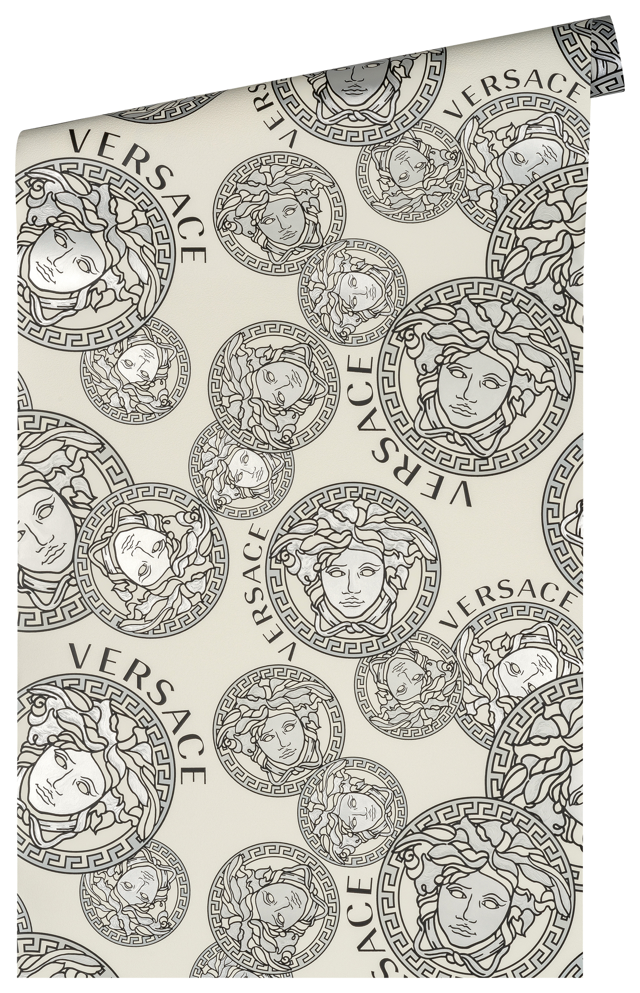 AS tapeta - Versace V 386102A