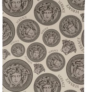 AS tapeta - Versace V  386112A