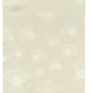 AS tapeta - Versace V  386116A