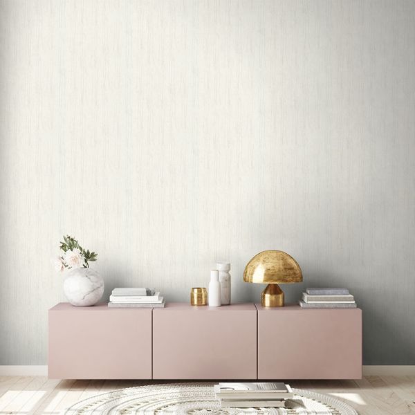 AS tapeta - Hygge2 386143 - slika 2