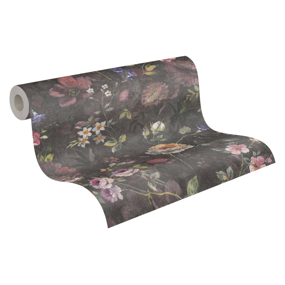 AS tapeta - Natural Living 386361A - slika 3