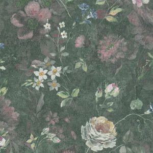 AS tapeta - Natural Living  386362A