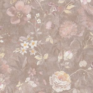 AS tapeta - Natural Living  386363A