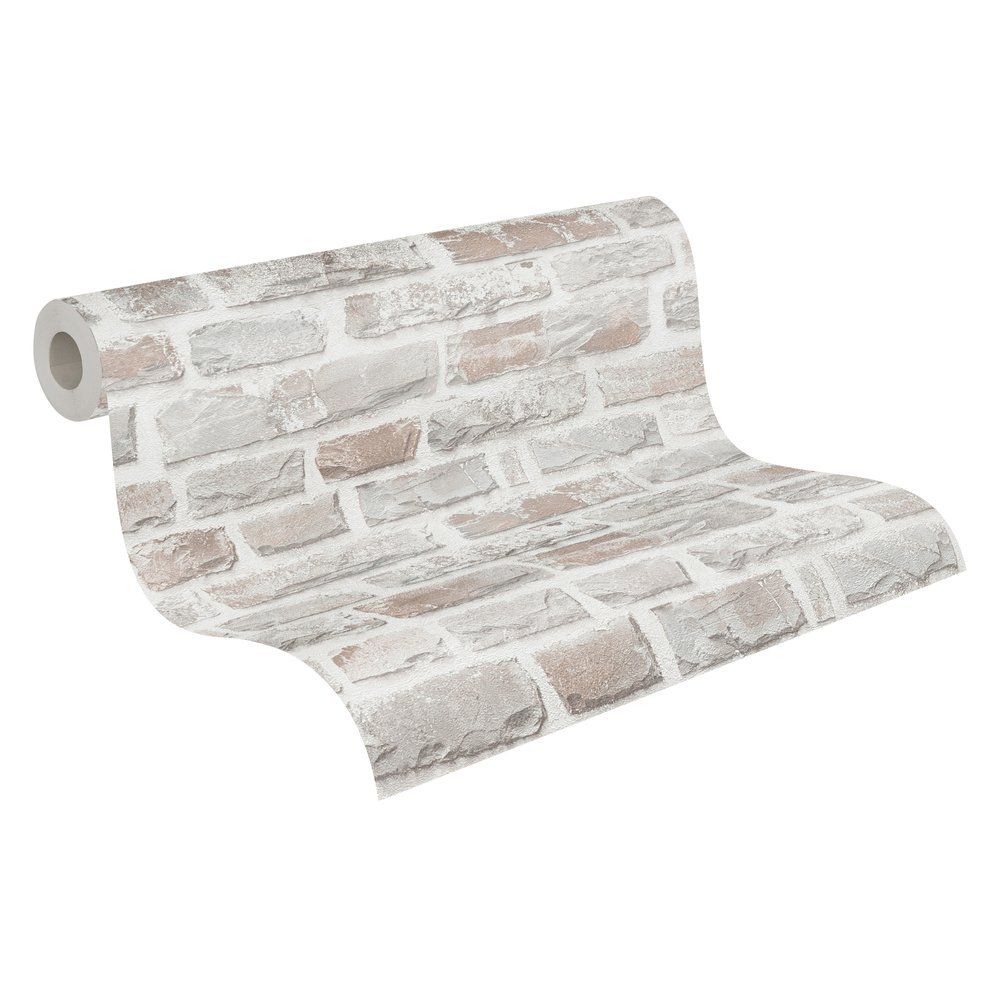 AS tapeta - Natural Living 386371A - slika 3