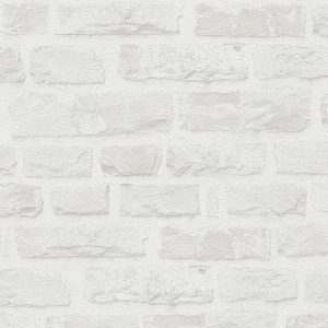 AS tapeta - Natural Living  386372A