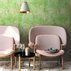 AS tapeta - Natural Living  386381A