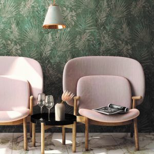 AS tapeta - Natural Living  386382A