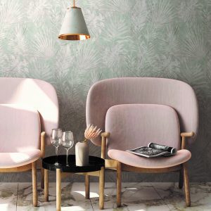 Alternative view of AS tapeta - Natural Living  386384A