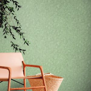 Alternative view of AS tapeta - Natural Living  386392A