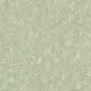 AS tapeta - Natural Living  386392A