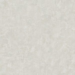 AS tapeta - Natural Living  386393A