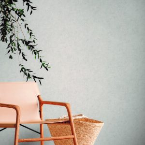 Alternative view of AS tapeta - Natural Living  386394A