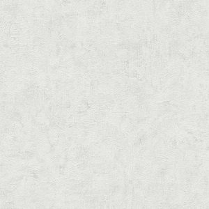 AS tapeta - Natural Living  386394A