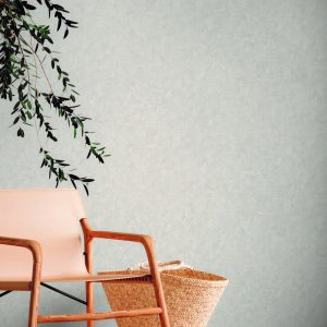 Alternative view of AS tapeta - Natural Living  386395A