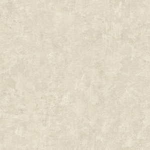 AS tapeta - Natural Living  386396A