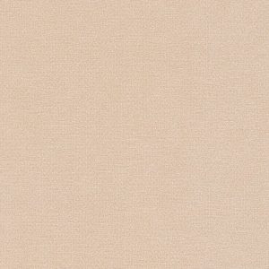 AS tapeta - Natural Living  386621A