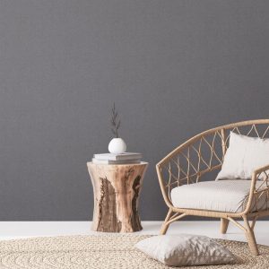 Alternative view of AS tapeta - Natural Living  386624A