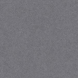 AS tapeta - Natural Living  386624A