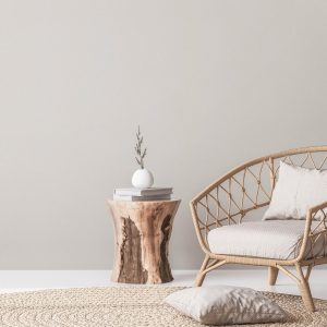 Alternative view of AS tapeta - Natural Living  386626A