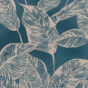 AS tapeta - Natural Living  386631A