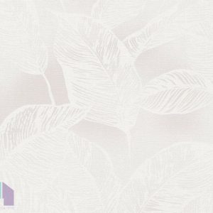 AS tapeta - Natural Living  386632A