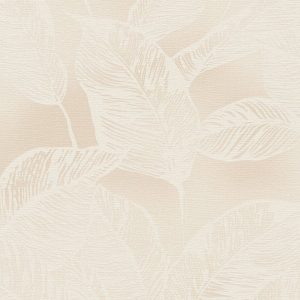 AS tapeta - Natural Living  386633A