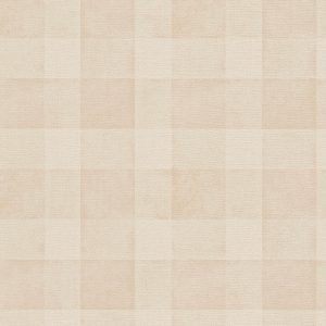 AS tapeta - Natural Living  386643A