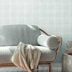 Alternative view of AS tapeta - Natural Living  386644A