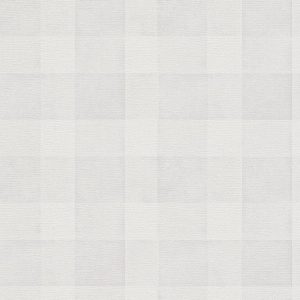 AS tapeta - Natural Living  386644A