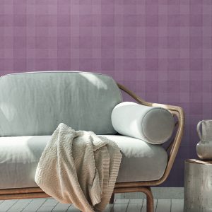 Alternative view of AS tapeta - Natural Living  386645A