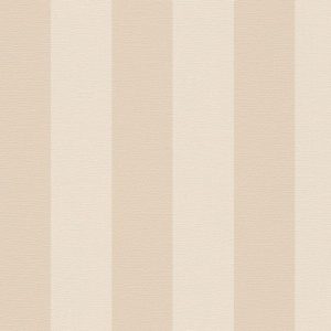 AS tapeta - Natural Living  386652A