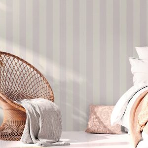 Alternative view of AS tapeta - Natural Living  386653A