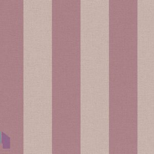 AS tapeta - Natural Living  386654A